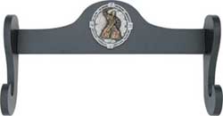 Sword Displays