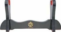 Sword Displays