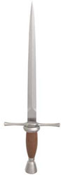 Fencing Swords