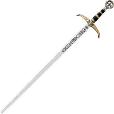 Marto Robin Hood Swords