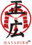 Masahiro Swords