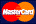 Payments