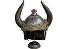 Medieval Barbarian Helmet