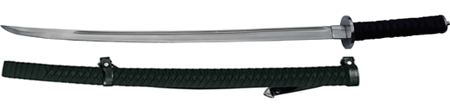 Katana Swords