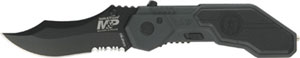 Marine Swords