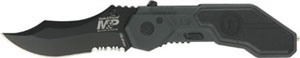 Military Knives