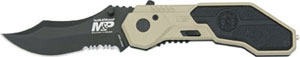 Military Knives