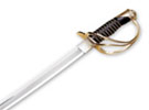 Military Swords