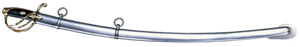 Cold Steel Swords
