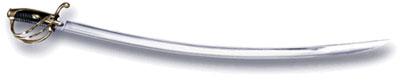 Military Knives