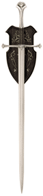 Narsil Swords