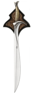 Orcrist Sword
