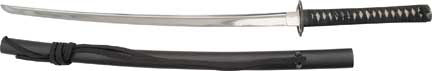 CAS Hanwei Swords