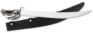 pirate-cutlass-uss.jpg