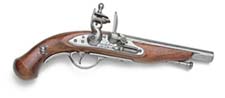 Flintlock