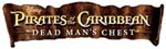 POTC