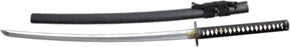 Hanwei Swords