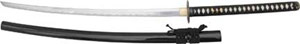 Hanwei Swords