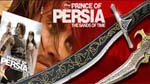 Persia