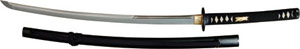 Hanwei Swords