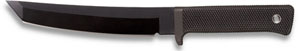 Cold Steel Knives