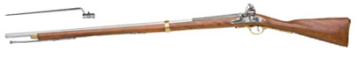 Pirate Swords