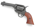 Replica Revolvers