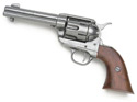 Replica Revolvers