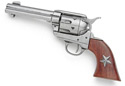Replica Revolvers