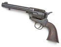 Replica Revolvers