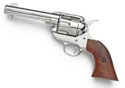 Replica Revolvers