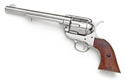 Replica Revolvers
