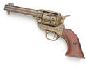 Replica Revolvers