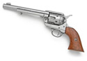 Replica Revolvers