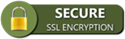 Secure Website