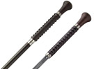 Shinshi Sword Canes