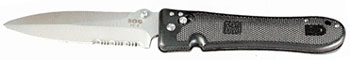SOG Knives