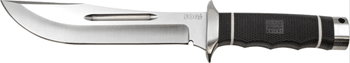 SOG Knives