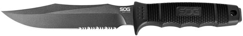 SOG Seal Knife
