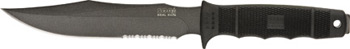 SOG Knives