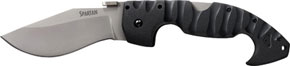 Cold Steel Knives