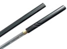 Zatoichi Swords