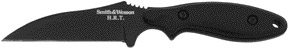 Smith and Wesson Knives