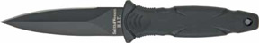 Smith and Wesson Knives