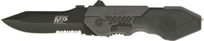 Military Knives