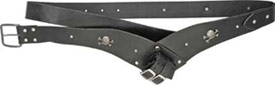 Fencing Sword Belts