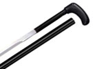 Sword Canes
