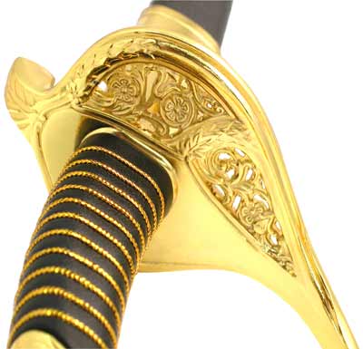 Swords Direct