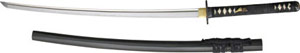 Hanwei Swords