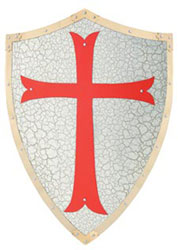 Shields